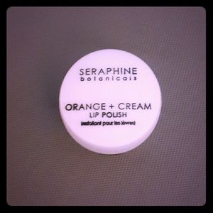 Seraphine Botanicals-Orange n Cream